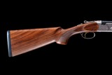 Beretta 686 SP1 28/410 - 4 of 7