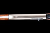 Benelli Montefeltro Silver 20 - 3 of 7