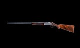 Beretta 687 Classic EELL 410ga - 7 of 8