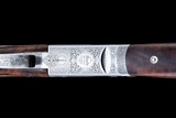 Beretta 687 Classic EELL 410ga - 3 of 8