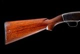 Winchester Model 42
410 - 6 of 9