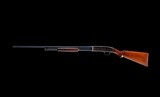 Winchester Model 42
410 - 8 of 9