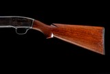 Winchester Model 42
410 - 7 of 9