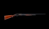 Winchester Model 42
410 - 1 of 9