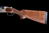 Beretta 686 Silver pig 1 Sport - 4 of 6