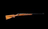 Winchester Model 70 Pre 64 - 1 of 7