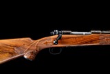 Winchester Model 70 Pre 64 - 4 of 7