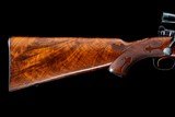 Winchester Model 70 Pre 64 - 5 of 7