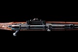 Winchester Model 70 Pre 64 - 3 of 7