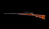 Winchester Model 70 257 ROB - 4 of 5