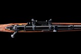 Winchester Model 70 257 ROB - 3 of 5