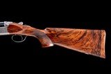 Beretta 695 12ga - 5 of 7