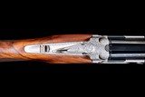 Beretta 695 12ga - 3 of 7