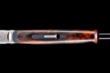 Beretta 695 12ga - 7 of 7