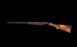 Winchester Model 21 12ga - 6 of 7