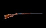 Winchester Model 21 12ga - 1 of 7