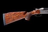 Krieghoff K-80 12ga - 5 of 8