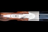 Krieghoff K-80 12ga - 2 of 8