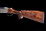 Krieghoff K-80 12ga - 6 of 8
