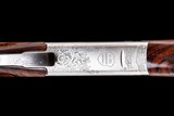 Krieghoff K-80 12ga - 8 of 8
