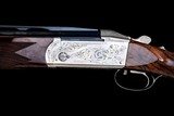 Krieghoff K-80 12ga - 3 of 8