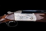 Krieghoff K-80 12ga - 4 of 8