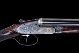 Purdey Best 12ga - 3 of 7