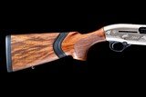 Beretta A400 Upland 12ga - 4 of 7