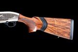 Beretta A400 Upland 12ga - 5 of 7