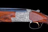 Browning Superposed Pigeon Gra - 5 of 10