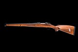 Sako 85S Bavarian Carbine 308 - 12 of 13