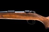 Sako 85S Bavarian Carbine 308 - 5 of 13