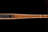 Sako 85S Bavarian Carbine 308 - 3 of 13