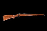 Sako 85S Bavarian Carbine 308 - 9 of 13