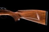 Sako 85S Bavarian Carbine 308 - 7 of 13