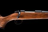 Sako 85S Bavarian Carbine 308 - 1 of 13