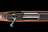 Sako 85S Bavarian Carbine 308 - 2 of 13