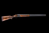 Browning B25 Traditional - 15 of 18
