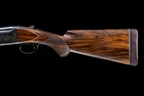 Browning B25 Traditional - 17 of 18