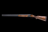 Browning B25 Traditional - 16 of 18