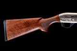 Benelli Montefeltro Silver 20 - 4 of 7
