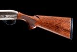 Benelli Montefeltro Silver 20 - 5 of 7