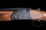 Rizzini BR110 16ga - 17 of 17