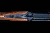 Rizzini V3 Sporting - 2 of 9