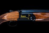 Rizzini V3 Sporting - 6 of 9
