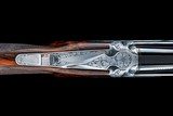 Rizzini RB Regal Deluxe - 11 of 11