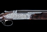 Rizzini RB Regal Deluxe - 6 of 11
