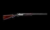 Rizzini RB Regal Deluxe - 1 of 11