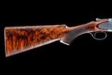 Rizzini RB Regal Deluxe - 8 of 11