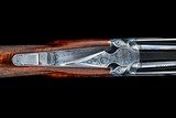 Rizzini RB Regal Deluxe - 11 of 11